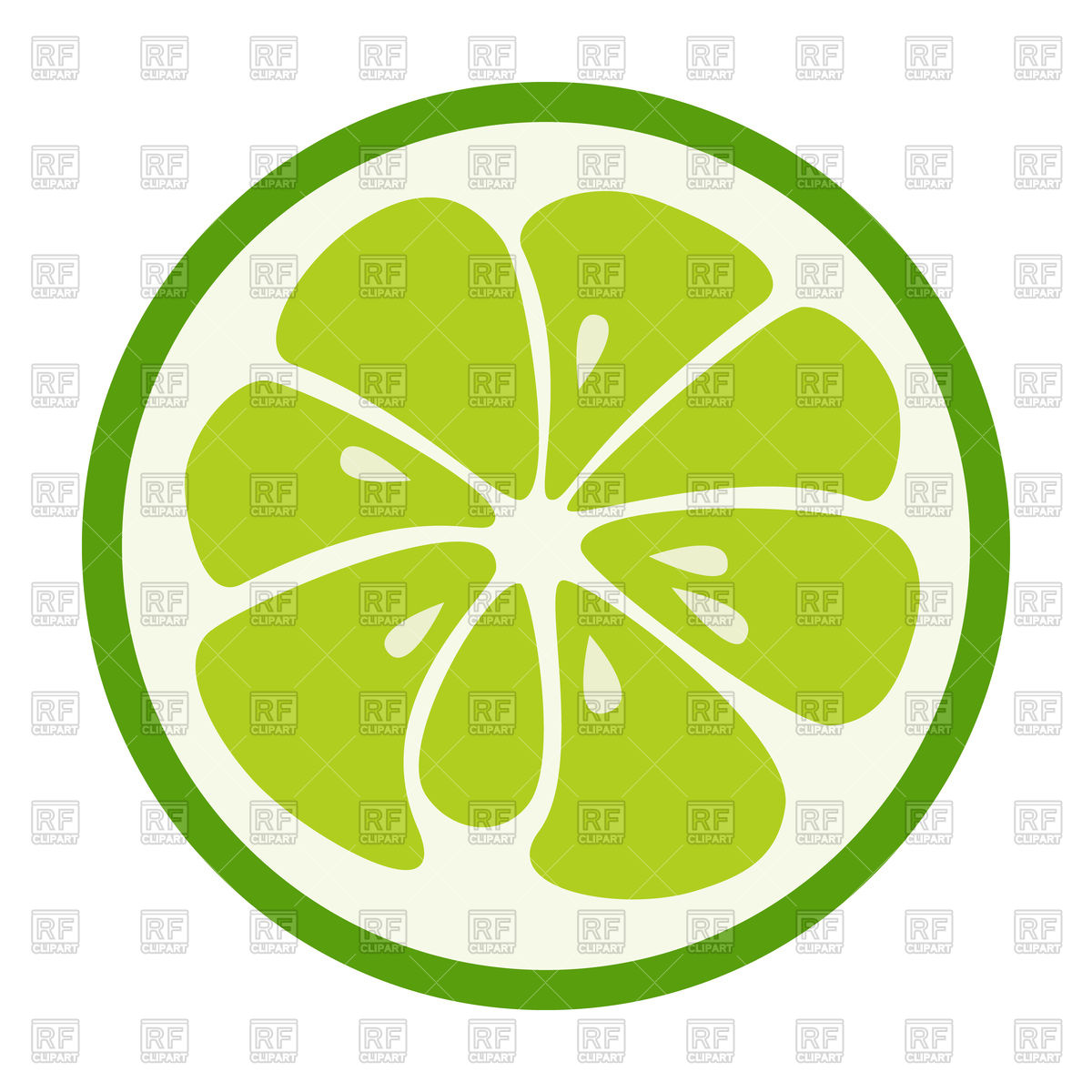 Green Lime Icon Vector Image Of Food And Beverages Kannaa 1200x1200 Green Lime Icon Vector Image Of Food And Beverages Kannaa