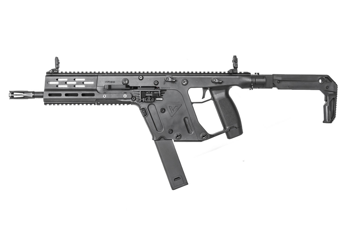 Krytac Kriss Vector Airsoft Aeg Airsoft Smg 1200x800 Krytac Kriss Vector Airsoft Aeg Airsoft Smg