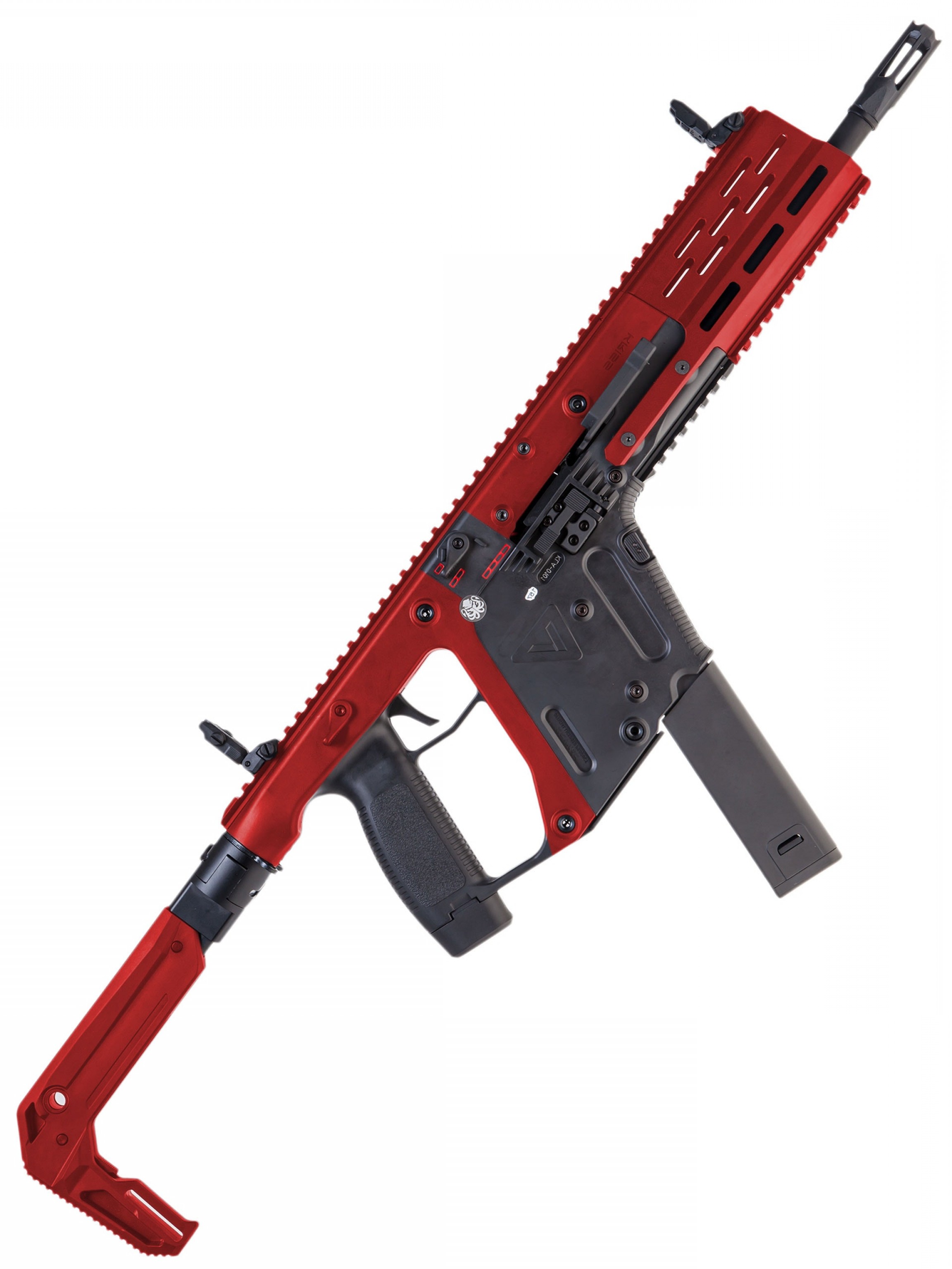 Krytac Kriss Vector Limited Edition Smg Catchsplace 2304x3072 Krytac Kriss Vector Limited Edition Smg Catchsplace