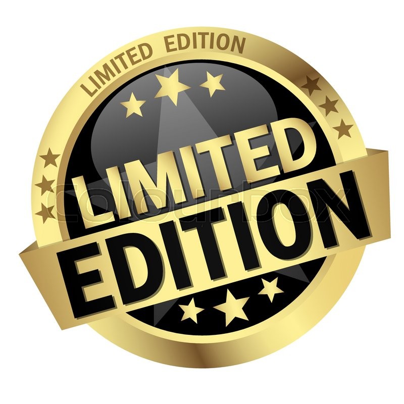 Round Colored Button With Banner Stock Vector Colourbox 800x800 Round Colored Button With Banner Stock Vector Colourbox