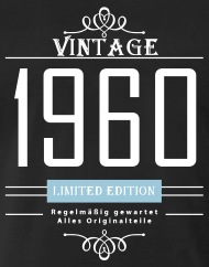 Vintage 190x242 Vintage