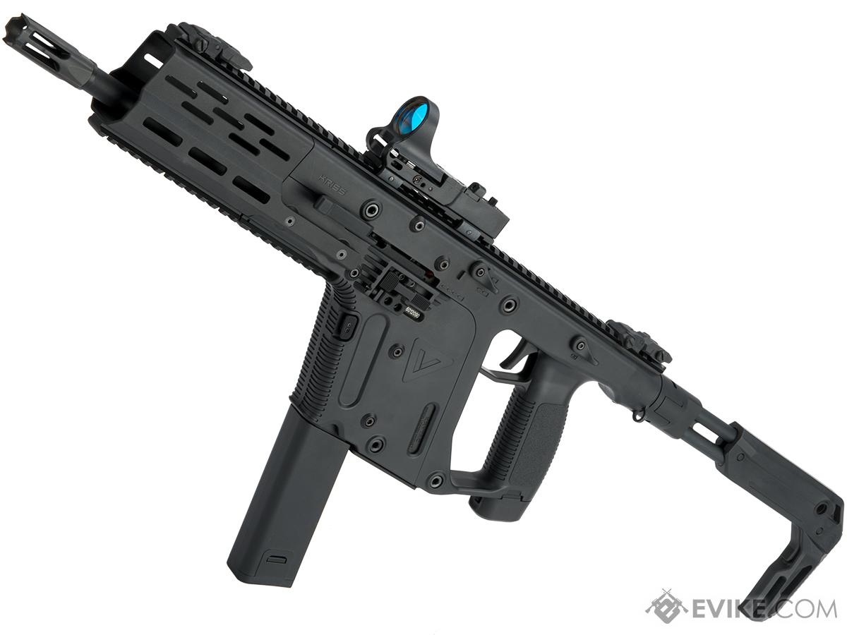 Kriss Usa Licensed Kriss Vector Airsoft Aeg Smg Rifle 1200x900 Kriss Usa Licensed Kriss Vector Airsoft Aeg Smg Rifle