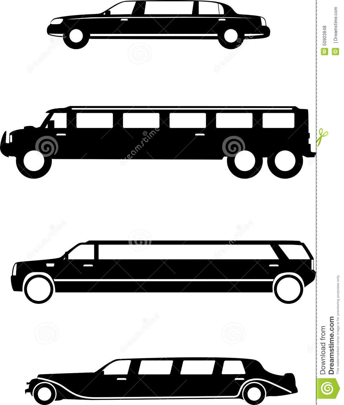 1104x1300 Limousine Car Clipart