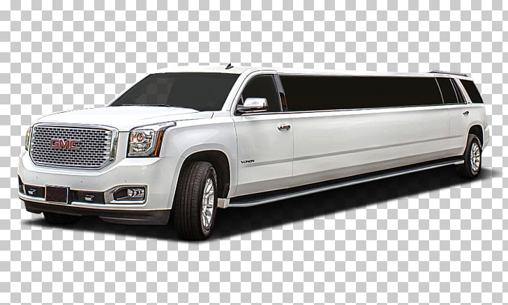 728x438 Limousine Sport Utility Vehicle Car Gmc Yukon Xl Chevrolet