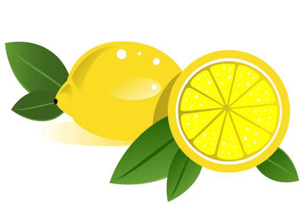 600x440 Limon Vector Png Png Image