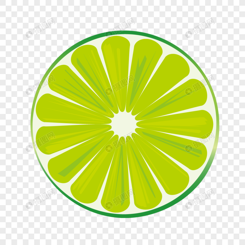 860x860 Vector De Limon Imagen Descargar Prf Png Imagen