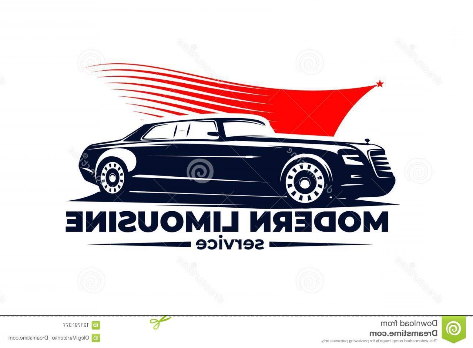 1560x1148 Car Rolls Royce Vector Catchsplace