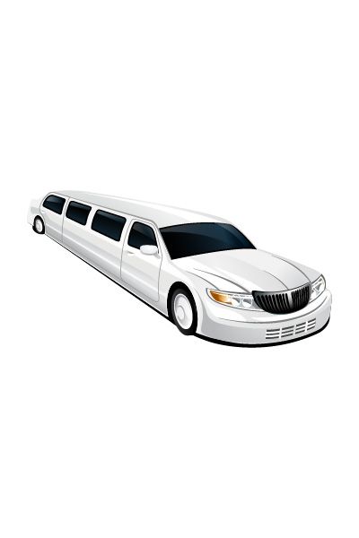 400x600 Hollywood Vector Pack Hollywood, Art