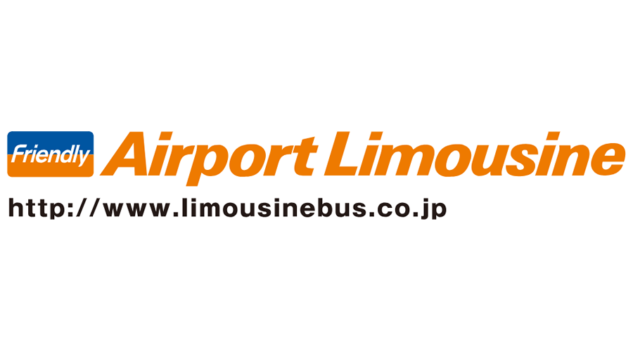 900x500 Friendly Airport Limousine Vector Logo Free Download