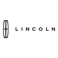 195x195 Lincoln Brands Of The Download Vector Logos And Logotypes