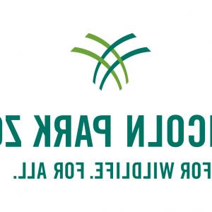 300x300 Lincoln Continental Logo Vector Newwaysys