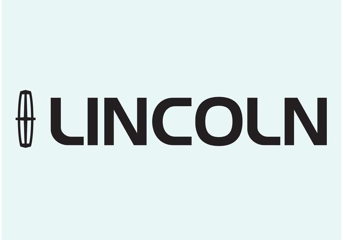 700x490 Lincoln Logo
