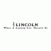 200x200 Lincoln Logo Vectors Free Download