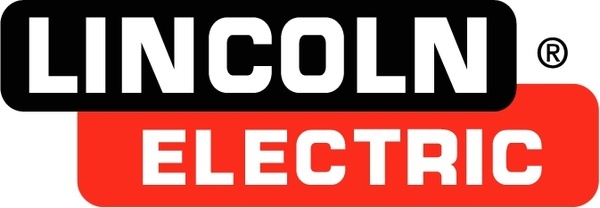 600x208 Abe Lincoln Free Vector Download