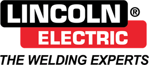 300x132 Lincoln Logo Vectors Free Download