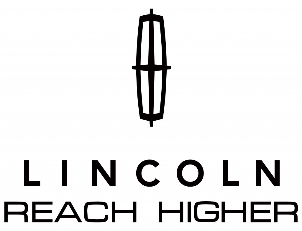 1024x785 Lincoln Logos