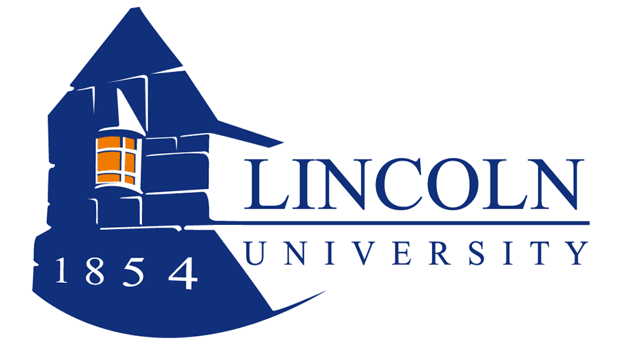 900x500 Lincoln University Vector Logo Free Download