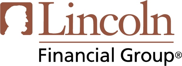 600x219 Lincoln Financial Group Free Vector In Encapsulated Postscript