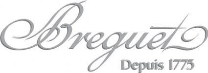 425x150 Lincoln Logo