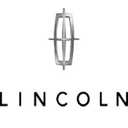 250x250 Lincoln Car Logos And Car Company Logos Worldwide