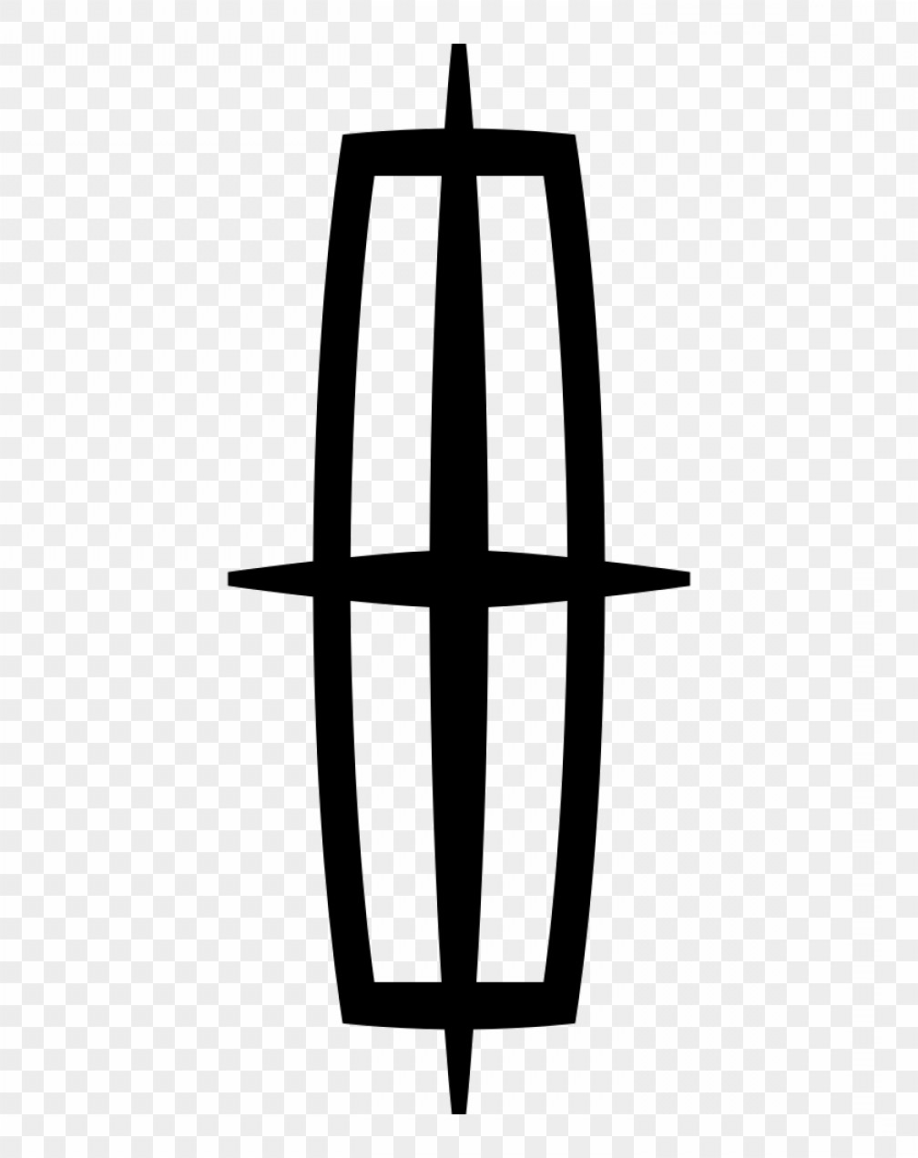 1008x1272 Ohoorhpng Lincoln Logo Vector Transparent Png Handandbeak