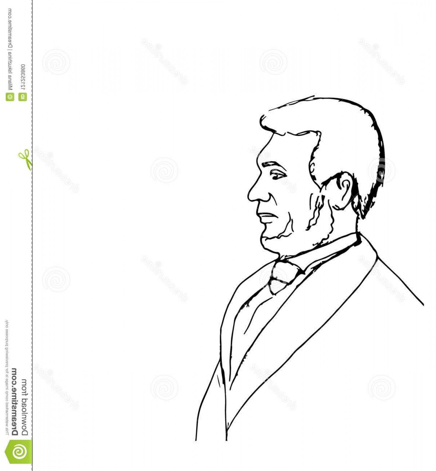 1444x1560 Blue Tigers Lincoln Logo Vector Image Soidergi