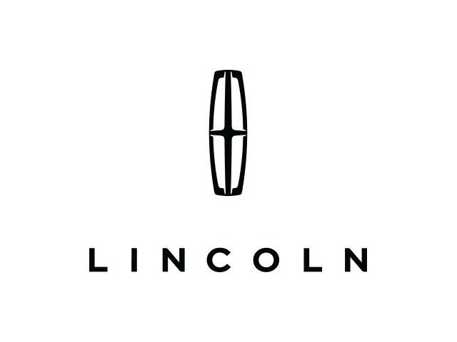 640x480 Lincoln Continental Logo Vector