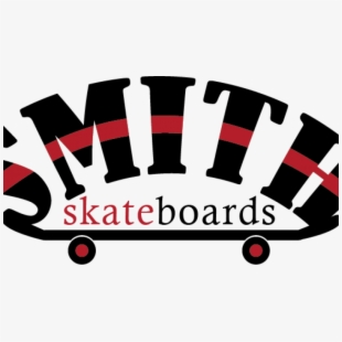 310x310 Company Logos Clipart Skateboard