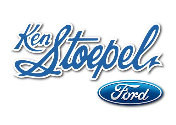 560x400 Ken Stoepel Ford