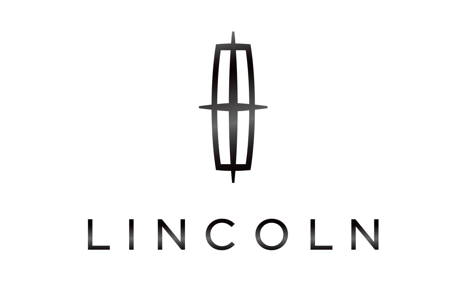 1600x1000 Lincoln Logo, Lincoln Car Symbol Meaning And History Car Brand