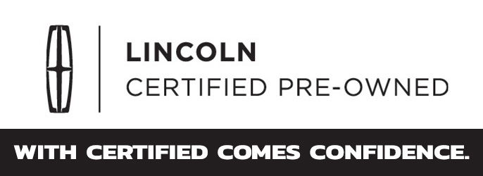 686x250 Lincoln Logo Png Images