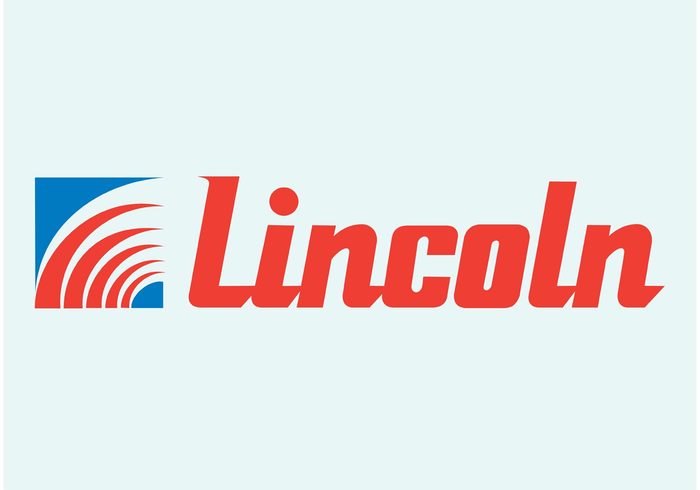 700x490 Lincoln Vector Logo