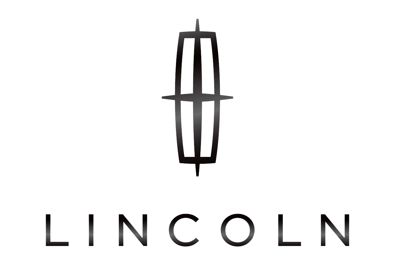 1313x910 Waleed Shah Uae Based Photographer