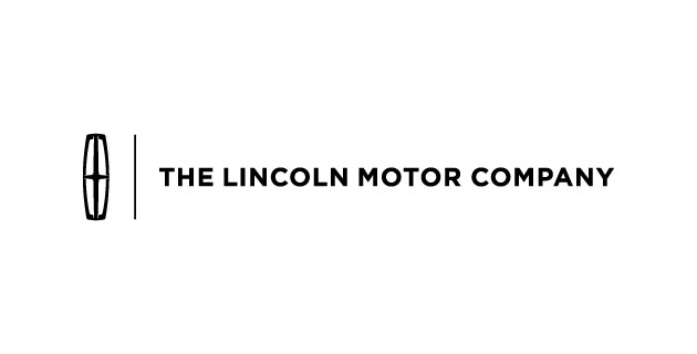 630x320 Logo Vector The Lincoln Motor Company Free Download Descarga