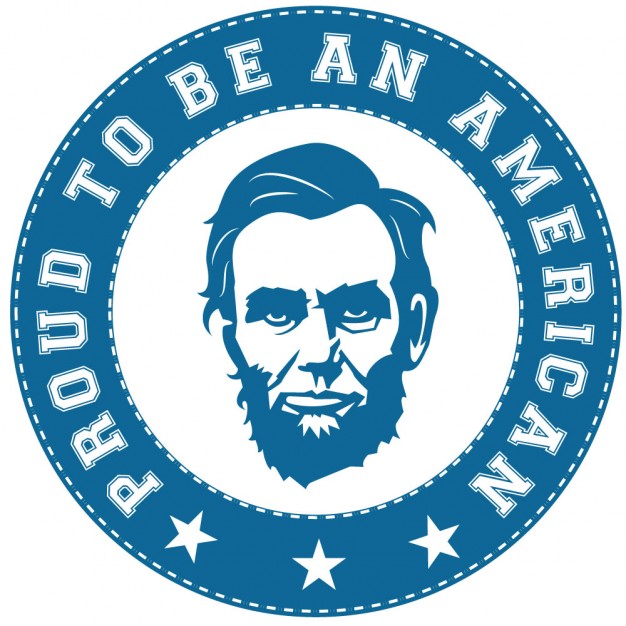626x626 Abraham Lincoln Vectors, Photos And Free Download