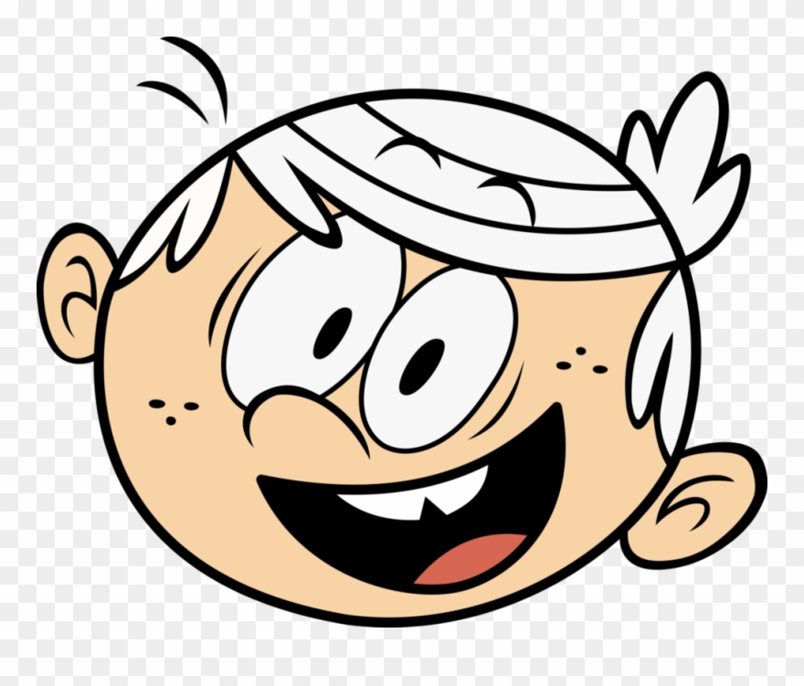 880x751 Stock Illustration President Usaabraham Lincoln Vector