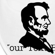190x188 Abraham Lincoln