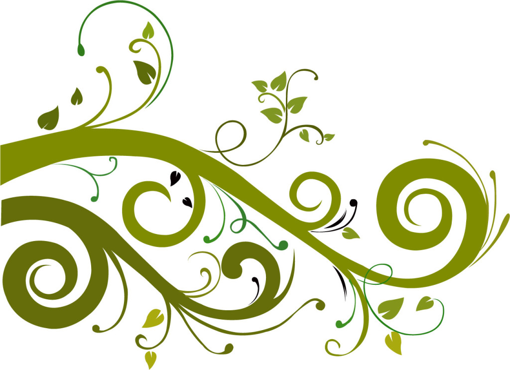 Free Vector Clip Art Pictures 1024x743 Free Vector Clip Art Pictures