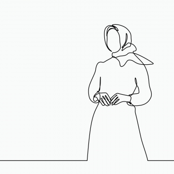 Line Art Png, Vector, And Clipart With Transparent Background 360x360 Line Art Png, Vector, And Clipart With Transparent Background