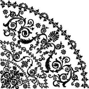Vector Clip Art Free Tumundografico 300x300 Vector Clip Art Free Tumundografico