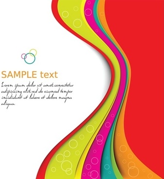 337x368 Lines Background Free Vector Download