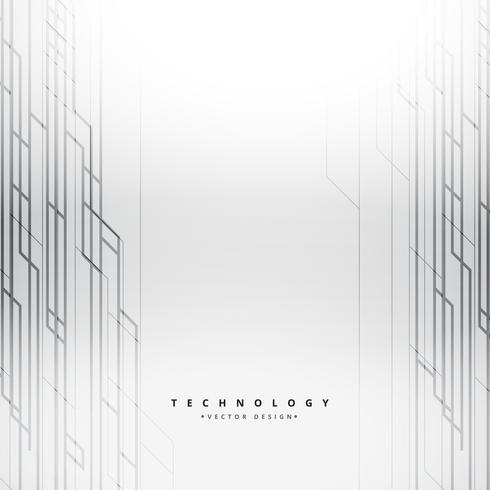 490x490 Technology Science Vectors Free Vector Graphics Everypixel