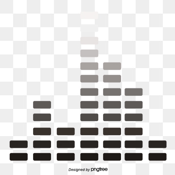 360x360 Break Vector Png, Vector, And Clipart With Transparent