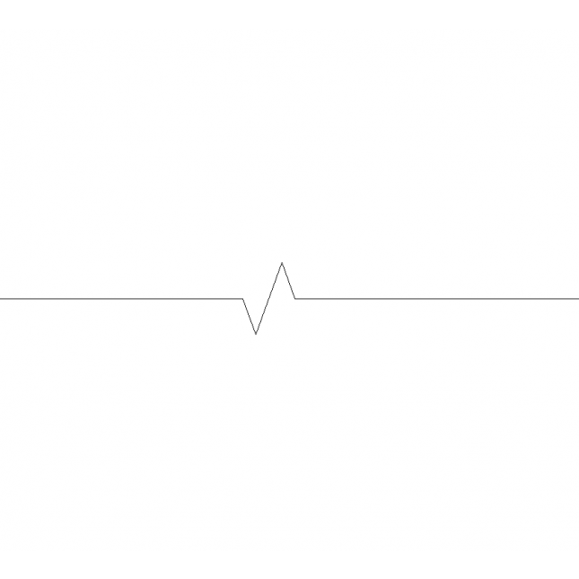 line-break-vector-at-vectorified-collection-of-line-break-vector