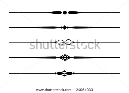 450x326 Decorative Line Divider Png Images In Collection