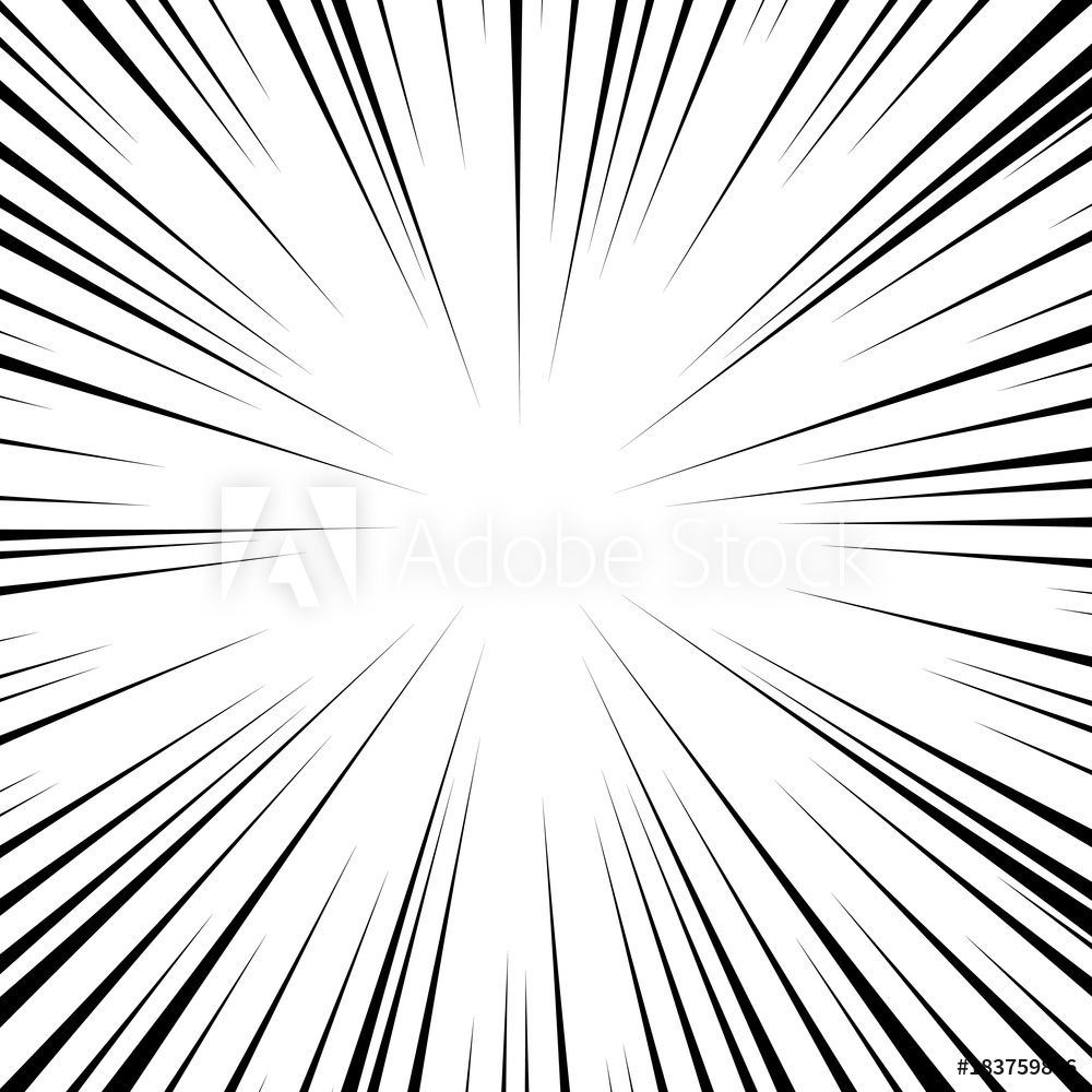 Line Burst Vector at Vectorified.com | Collection of Line Burst Vector ...