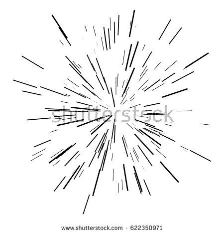 Sun Burst, Star Burst Sunshine Line Vector Illustration Icon 450x469 Sun Burst, Star Burst Sunshine Line Vector Illustration Icon