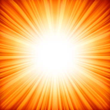 Vector Burst Free Free Vector Download 368x368 Vector Burst Free Free Vector Download