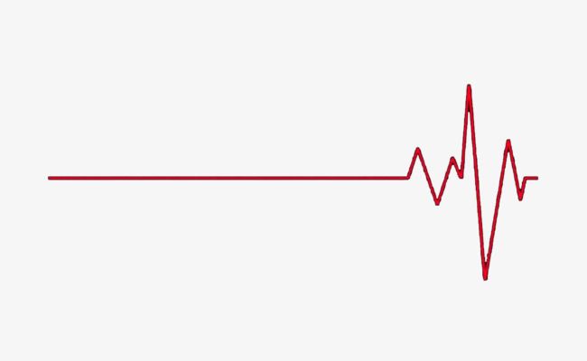 Heart Rate Chart, Vector Material, Heart Rate Png Transparent 650x400 Heart Rate Chart, Vector Material, Heart Rate Png Transparent