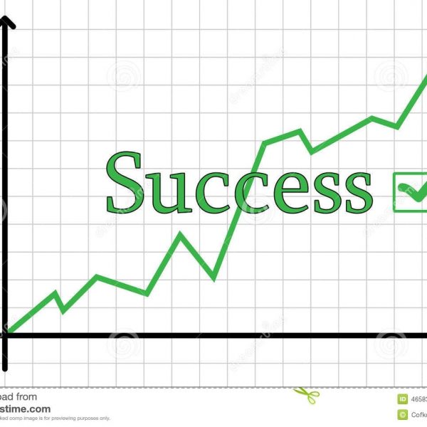 Business Chart Going Up Stock Vector Illustration Of Concepts 600x600 Business Chart Going Up Stock Vector Illustration Of Concepts